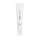 Ultim-eyes cream 30ml tube